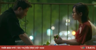 Đồng hồ đếm ngược - Tập 17: Thành rơi vào bế tắc khi gặp lại bố đẻ