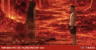 Đồng hồ đếm ngược - Tập 18: Thành đàm phán lại với Thần Chết