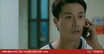 Đồng hồ đếm ngược - Tập 19: Linh Chi gặp nạn?