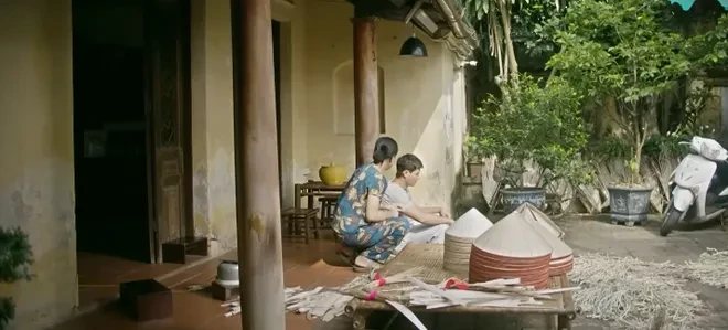 Đồng hồ đếm ngược - Tập 19: Thành bế tắc khi mẹ chỉ còn sống được hơn 3 ngày Đồng hồ đếm ngược - Tập 19: Thành bế tắc khi mẹ chỉ còn sống được hơn 3 ngày