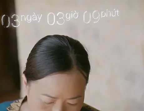 Đồng hồ đếm ngược - Tập 19: Thành bế tắc khi mẹ chỉ còn sống được hơn 3 ngày Đồng hồ đếm ngược - Tập 19: Thành bế tắc khi mẹ chỉ còn sống được hơn 3 ngày