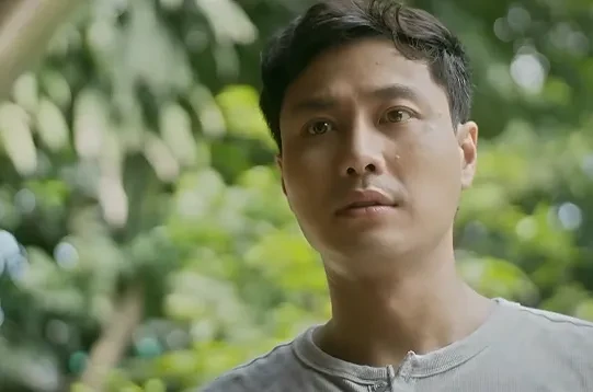 Đồng hồ đếm ngược - Tập 19: Thành bế tắc khi mẹ chỉ còn sống được hơn 3 ngày Đồng hồ đếm ngược - Tập 19: Thành bế tắc khi mẹ chỉ còn sống được hơn 3 ngày