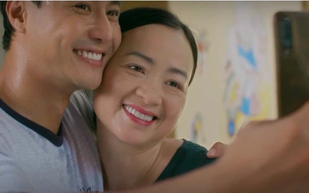Đồng hồ đếm ngược - Tập 19: Thành bế tắc khi mẹ chỉ còn sống được hơn 3 ngày Đồng hồ đếm ngược - Tập 19: Thành bế tắc khi mẹ chỉ còn sống được hơn 3 ngày