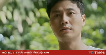 Đồng hồ đếm ngược - Tập 19: Thành bế tắc khi mẹ chỉ còn sống được hơn 3 ngày