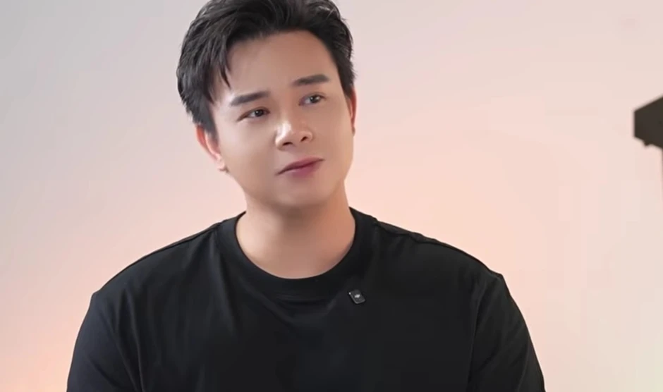 Đông Hùng nói thời gian trả nợ hàng chục tỷ Đông Hùng nói thời gian trả nợ hàng chục tỷ