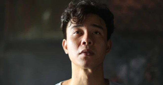 Đông Hùng nói thời gian trả nợ hàng chục tỷ Đông Hùng nói thời gian trả nợ hàng chục tỷ