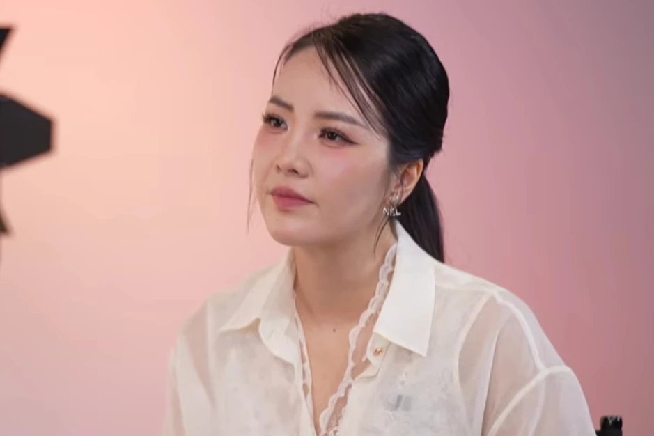 Đông Hùng nói thời gian trả nợ hàng chục tỷ Đông Hùng nói thời gian trả nợ hàng chục tỷ