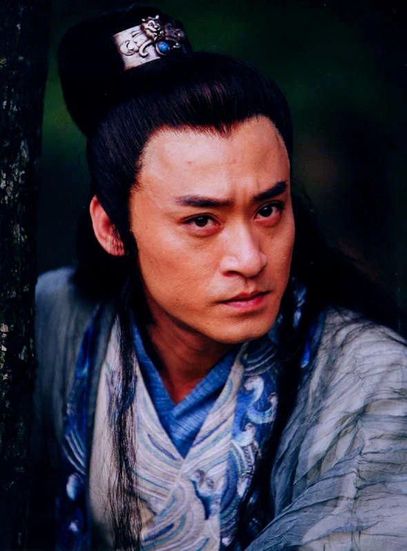Drama nhất Trung Quốc lúc này: Lộ đoạn ghi âm nhạy cảm về Lưu Diệc Phi, nghe mà không tin nổi vào tai mình