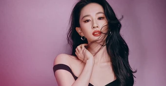 Drama nhất Trung Quốc lúc này: Lộ đoạn ghi âm nhạy cảm về Lưu Diệc Phi, nghe mà không tin nổi vào tai mình