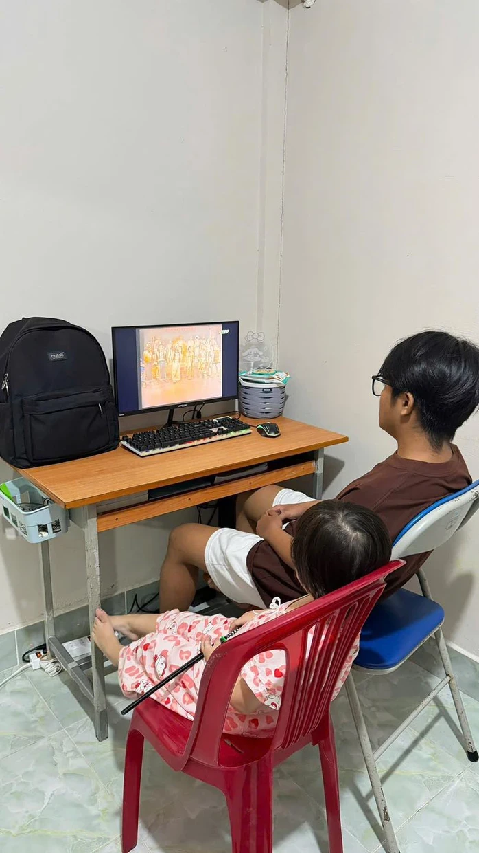 Dư âm "Tiếng trống Mê Linh": Khi ký ức văn hóa được đánh thức Dư âm "Tiếng trống Mê Linh": Khi ký ức văn hóa được đánh thức