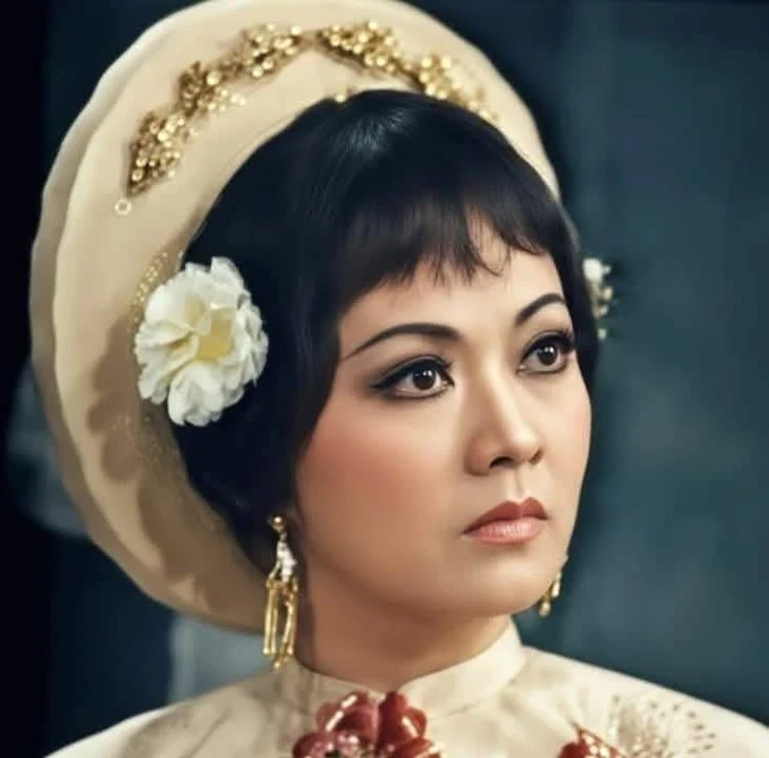 Dư âm "Tiếng trống Mê Linh": Khi ký ức văn hóa được đánh thức Dư âm "Tiếng trống Mê Linh": Khi ký ức văn hóa được đánh thức