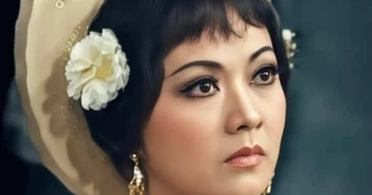 Dư âm "Tiếng trống Mê Linh": Khi ký ức văn hóa được đánh thức
