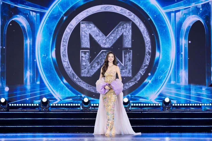 Dự đoán Miss World 2026: Người đẹp Brazil, Hungary vào top đầu, Bảo Ngọc xếp thứ mấy? Dự đoán Miss World 2026: Người đẹp Brazil, Hungary vào top đầu, Bảo Ngọc xếp thứ mấy?