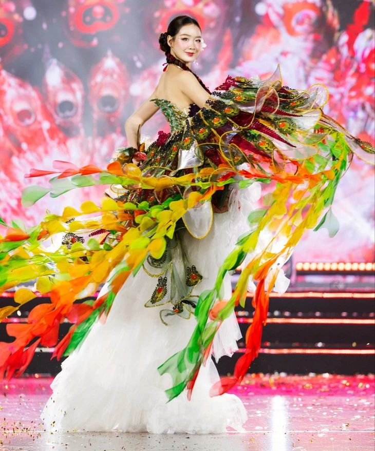 Dự đoán Miss World 2026: Người đẹp Brazil, Hungary vào top đầu, Bảo Ngọc xếp thứ mấy? Dự đoán Miss World 2026: Người đẹp Brazil, Hungary vào top đầu, Bảo Ngọc xếp thứ mấy?
