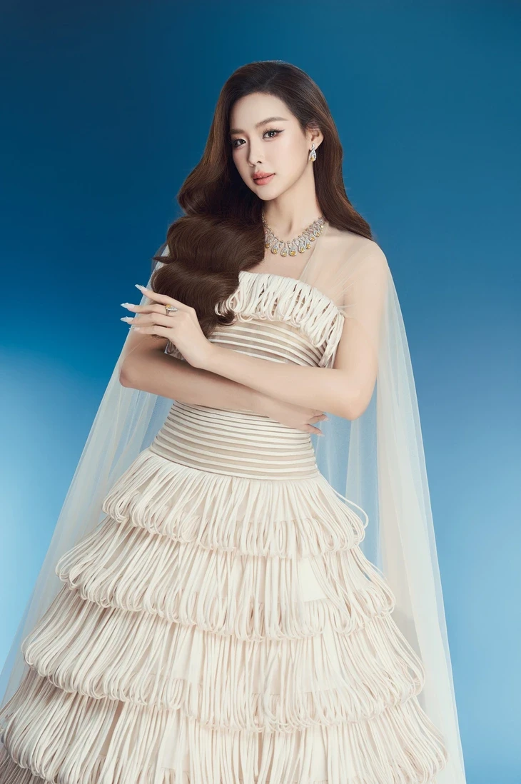 Dự đoán Miss World 2026: Người đẹp Brazil, Hungary vào top đầu, Bảo Ngọc xếp thứ mấy? Dự đoán Miss World 2026: Người đẹp Brazil, Hungary vào top đầu, Bảo Ngọc xếp thứ mấy?