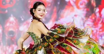 Dự đoán Miss World 2026: Người đẹp Brazil, Hungary vào top đầu, Bảo Ngọc xếp thứ mấy?