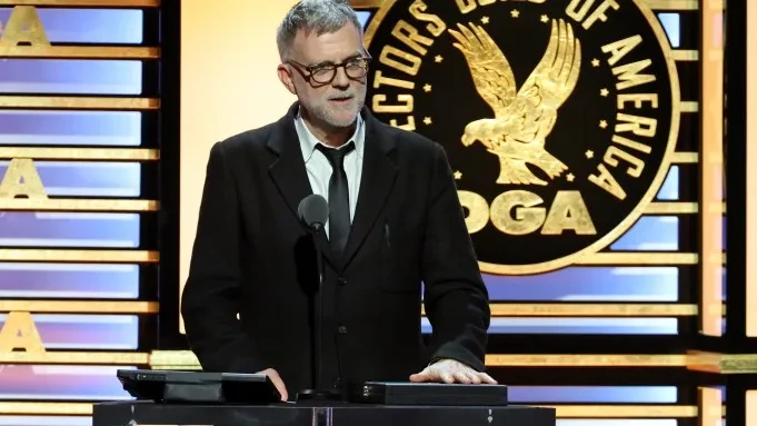 Dự đoán Oscar 2026 - Hạng mục Đạo diễn xuất sắc nhất: Chọn tiếng nói con tim hay nghe theo lý trí? Dự đoán Oscar 2026 - Hạng mục Đạo diễn xuất sắc nhất: Chọn tiếng nói con tim hay nghe theo lý trí?