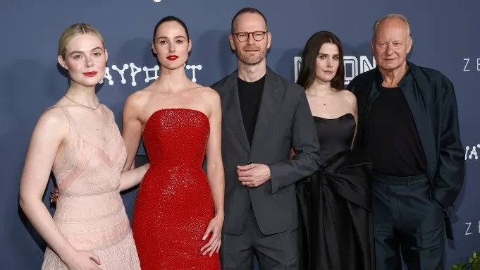 Dự đoán Oscar 2026 - Hạng mục Đạo diễn xuất sắc nhất: Chọn tiếng nói con tim hay nghe theo lý trí? Dự đoán Oscar 2026 - Hạng mục Đạo diễn xuất sắc nhất: Chọn tiếng nói con tim hay nghe theo lý trí?