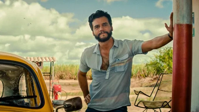 Dự đoán Oscar 2026 - Hạng mục Nam diễn viên chính xuất sắc nhất: Kịch tính, khó đoán Dự đoán Oscar 2026 - Hạng mục Nam diễn viên chính xuất sắc nhất: Kịch tính, khó đoán