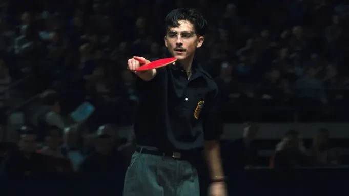 Dự đoán Oscar 2026 - Hạng mục Nam diễn viên chính xuất sắc nhất: Kịch tính, khó đoán Dự đoán Oscar 2026 - Hạng mục Nam diễn viên chính xuất sắc nhất: Kịch tính, khó đoán