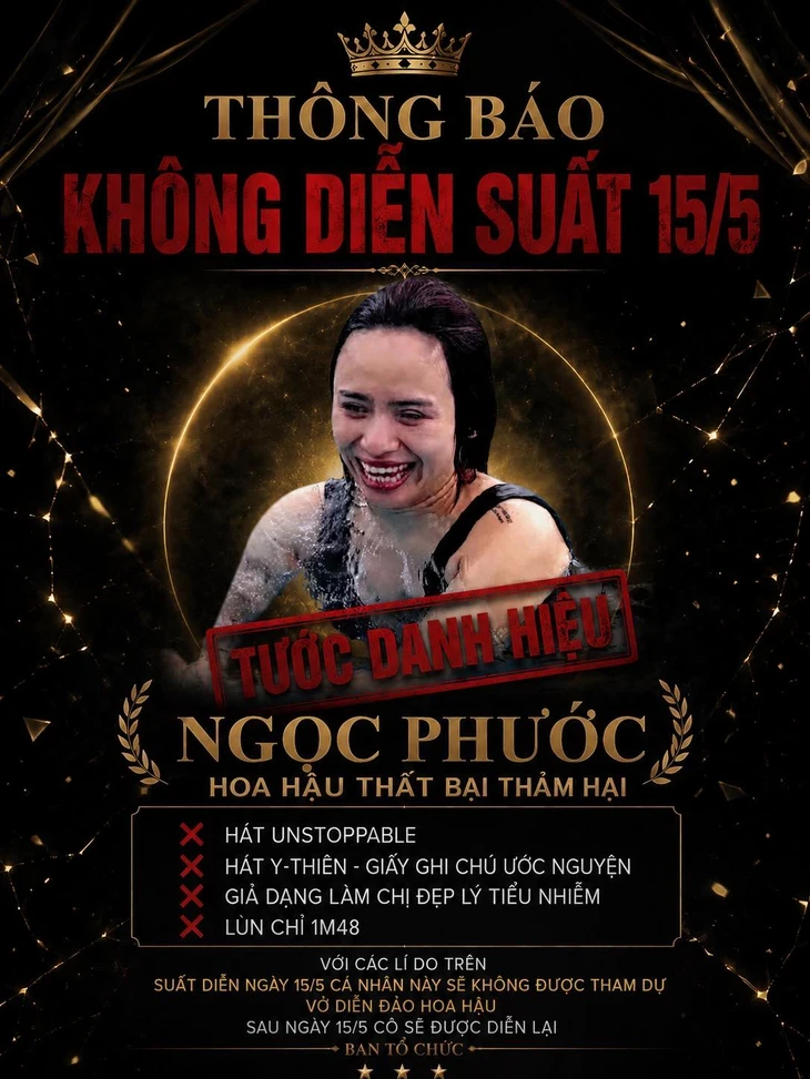 Đừng để mạng xã hội thành ‘bãi rác’ của drama và toxic