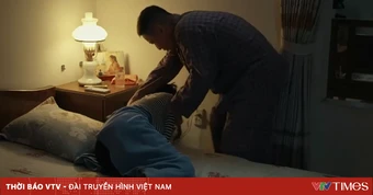 Dưới ô cửa sáng đèn - Tập 10: Diệu say mèm vì nghi chồng ngoại tình?