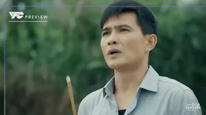 Dưới ô cửa sáng đèn - Tập 12: Diệu liều mạng vay lãi chợ đen, Dương liên tục xin lỗi vợ sau lần ngoại tình Dưới ô cửa sáng đèn - Tập 12: Diệu liều mạng vay lãi chợ đen, Dương liên tục xin lỗi vợ sau lần ngoại tình