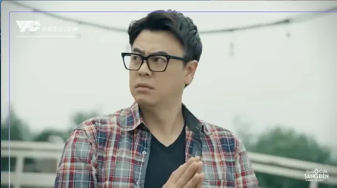 Dưới ô cửa sáng đèn - Tập 12: Diệu liều mạng vay lãi chợ đen, Dương liên tục xin lỗi vợ sau lần ngoại tình Dưới ô cửa sáng đèn - Tập 12: Diệu liều mạng vay lãi chợ đen, Dương liên tục xin lỗi vợ sau lần ngoại tình