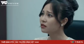 Dưới ô cửa sáng đèn - Tập 12: Diệu liều mạng vay lãi chợ đen, Dương liên tục xin lỗi vợ sau lần ngoại tình