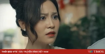 Dưới ô cửa sáng đèn - Tập 12: Vừa bị chồng cắm sừng, vừa thua lỗ công ty, Diệu sống sao?