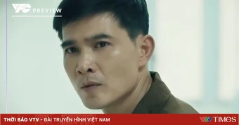 Dưới ô cửa sáng đèn - Tập 14: Sinh tìm ra kẻ giấu mặt hại công ty