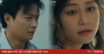 Dưới ô cửa sáng đèn - Tập 15: Diệu bỏ đi sau khi phát hiện chồng ngoại tình, Dương hoảng loạn tìm kiếm