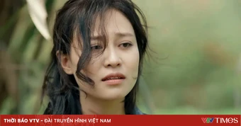 Dưới ô cửa sáng đèn - Tập 16: Diệu thêm 1 lần nữa bị lừa