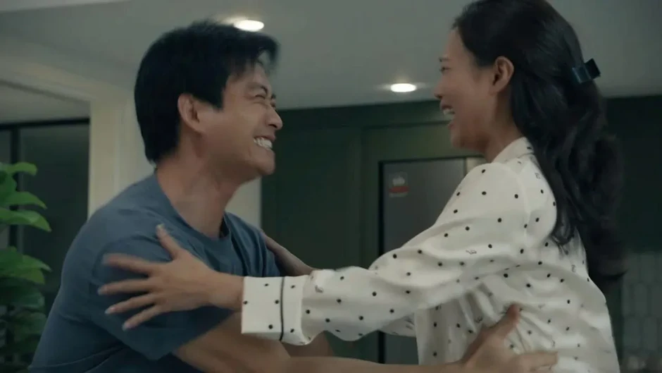 Dưới ô cửa sáng đèn - Tập 17: Diệu - Dương cùng khóc thầm sau tan vỡ Dưới ô cửa sáng đèn - Tập 17: Diệu - Dương cùng khóc thầm sau tan vỡ
