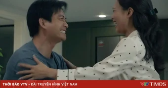 Dưới ô cửa sáng đèn - Tập 17: Diệu - Dương cùng khóc thầm sau tan vỡ