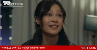 Dưới ô cửa sáng đèn - Tập 17: Diệu trắng tay cũng không nhận giúp đỡ từ chồng bội bạc