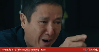 Dưới ô cửa sáng đèn - Tập 20: Bố vợ cay đắng nghe con rể nói lý do ly hôn