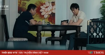 Dưới ô cửa sáng đèn - Tập 20: Hậu ly hôn, con rể 'giội thêm gáo nước lạnh' cho bố vợ