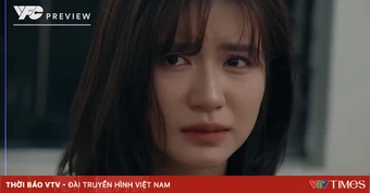 Dưới ô cửa sáng đèn - Tập 20: Vân có bầu với gã người yêu trộm cắp
