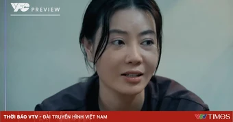 Dưới ô cửa sáng đèn - Tập 21: Mẹ Tài có ý gửi gắm con trai cho chị Nguyệt