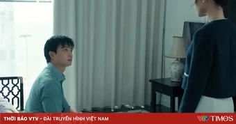 Dưới ô cửa sáng đèn - Tập 22: Diệu bất ngờ tuyên bố Dương là ngoại lệ