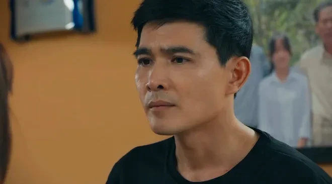 Dưới ô cửa sáng đèn - Tập 23: 'Tổng tài' Sơn mua công ty giúp Diệu? Dưới ô cửa sáng đèn - Tập 23: 'Tổng tài' Sơn mua công ty giúp Diệu?