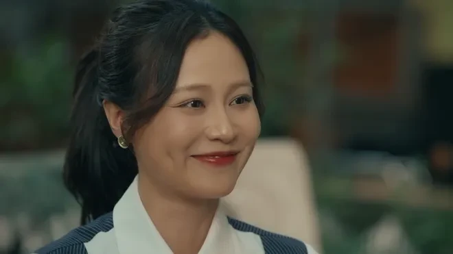Dưới ô cửa sáng đèn - Tập 23: 'Tổng tài' Sơn mua công ty giúp Diệu? Dưới ô cửa sáng đèn - Tập 23: 'Tổng tài' Sơn mua công ty giúp Diệu?