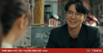 Dưới ô cửa sáng đèn - Tập 23: 'Tổng tài' Sơn mua công ty giúp Diệu?