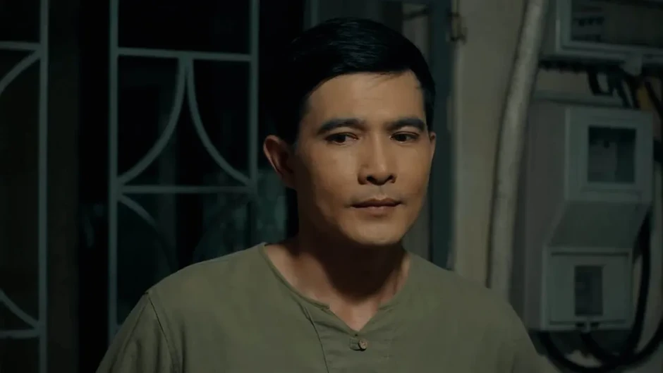 Dưới ô cửa sáng đèn - Tập 25: Sơn mời Diệu làm giám đốc, Sinh hụt hẫng Dưới ô cửa sáng đèn - Tập 25: Sơn mời Diệu làm giám đốc, Sinh hụt hẫng