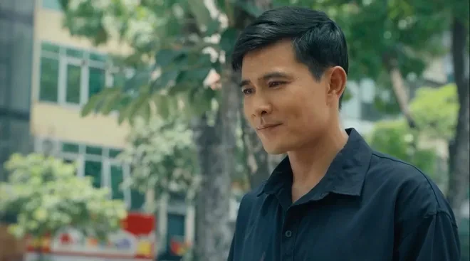Dưới ô cửa sáng đèn - Tập 29: Có công việc mới, Sinh - Diệu 'tình cảm' trở lại Dưới ô cửa sáng đèn - Tập 29: Có công việc mới, Sinh - Diệu 'tình cảm' trở lại