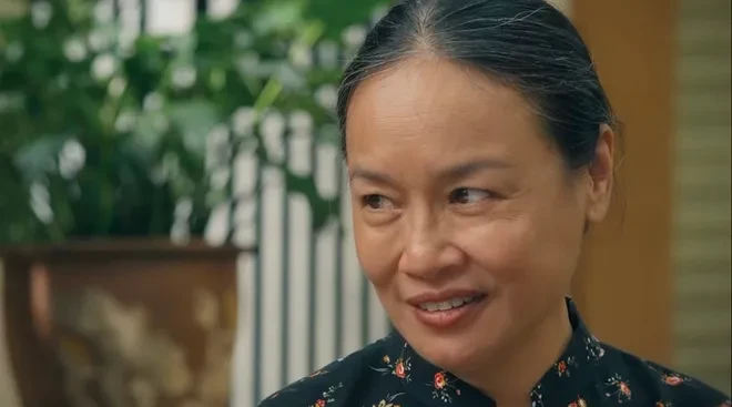 Dưới ô cửa sáng đèn - Tập 29: Có công việc mới, Sinh - Diệu 'tình cảm' trở lại Dưới ô cửa sáng đèn - Tập 29: Có công việc mới, Sinh - Diệu 'tình cảm' trở lại
