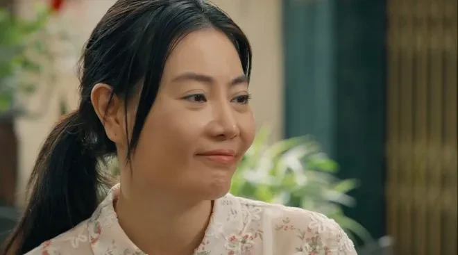 Dưới ô cửa sáng đèn - Tập 29: Có công việc mới, Sinh - Diệu 'tình cảm' trở lại Dưới ô cửa sáng đèn - Tập 29: Có công việc mới, Sinh - Diệu 'tình cảm' trở lại