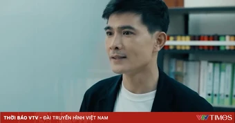 Dưới ô cửa sáng đèn - Tập 3: Sinh đòi "bẻ răng" ứng tiền cho công nhân