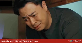 Dưới ô cửa sáng đèn - Tập 31: Mẹ Tài đột ngột qua đời